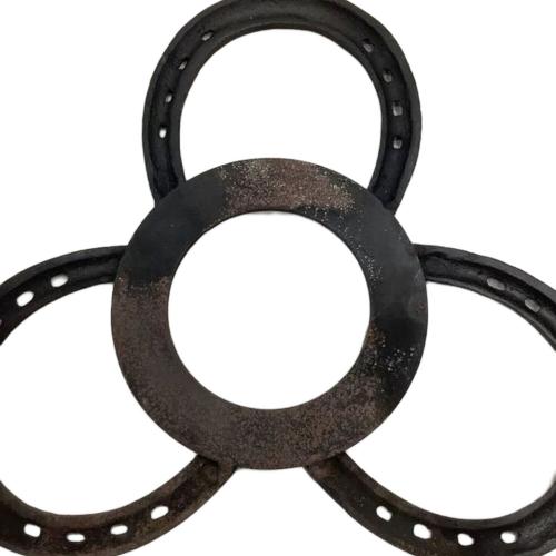 FUTURE FOX (フューチャーフォックス) 焚火台 ナバホ柄焚き火台