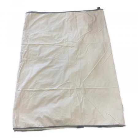 tentmark DESIGNS (テンマクデザイン) 焚火台用品 約855×140cm 廃盤品