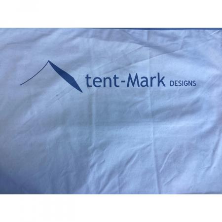 tentmark DESIGNS (テンマクデザイン) 焚火台用品 約855×140cm 廃盤品