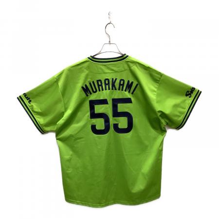 東京ヤクルトスワローズ (トウキョウヤクルトスワローズ) 応援グッズ