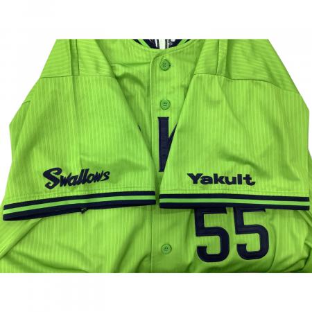 東京ヤクルトスワローズ (トウキョウヤクルトスワローズ) 応援グッズ