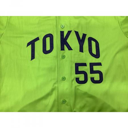 東京ヤクルトスワローズ (トウキョウヤクルトスワローズ) 応援グッズ