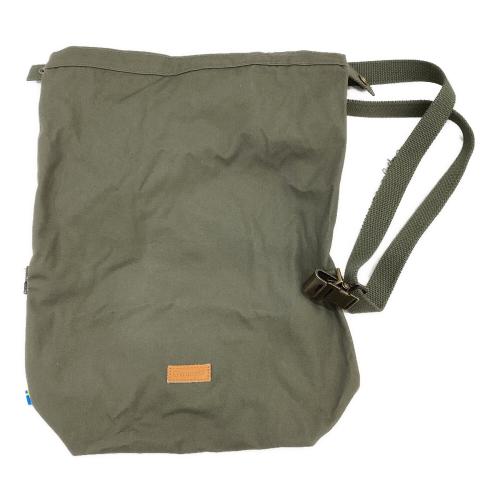 trangia (トランギア) クッカー SIZE L ストームクッカー ウルトラライト
