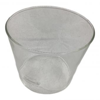 Coleman (コールマン) ランタンアクセサリー テーパーグローブ 5107-0481