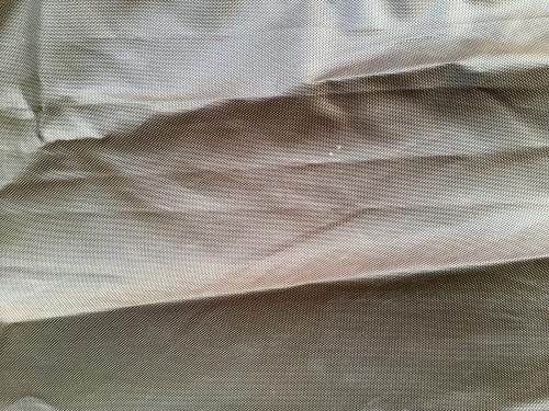 OGAWA (オガワ) ロッジテント オーナーロッジ タイプ52R 約260×310×208(h)cm 3～5人用