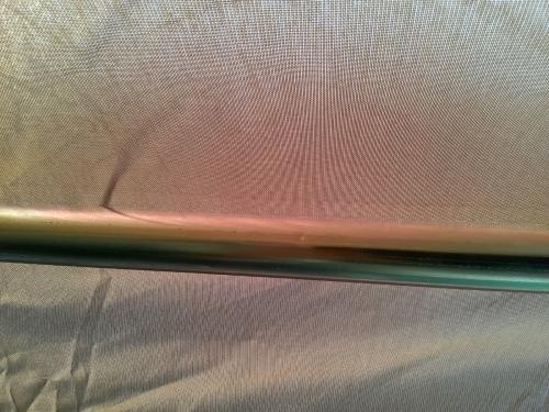 OGAWA (オガワ) ロッジテント オーナーロッジ タイプ52R 約260×310×208(h)cm 3～5人用