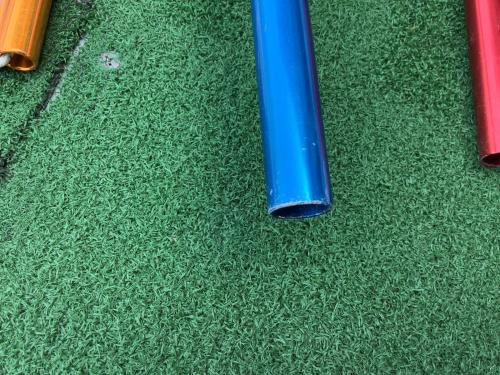 OGAWA (オガワ) ツールームテント 2760 ティエララルゴ 約620×310×210(h)cm 3～5人用