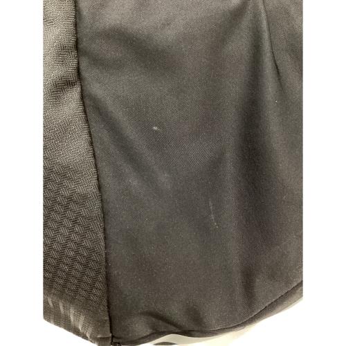 THE NORTH FACE (ザ ノース フェイス) バックパック ブラック NM61910 FP 45 背面長 約43～51㎝ 41-50L(小屋・テント泊)