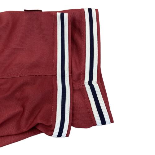 東北楽天ゴールデンイーグルス 応援グッズ SIZE XL エンジ 2023 FAN'S【3】浅村栄斗 ユニフォーム レプリカ