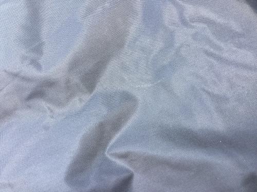 THE NORTH FACE (ザ ノース フェイス) ドームテント NV22320 エバベース6 約280×280×200(h)cm 3～4人用