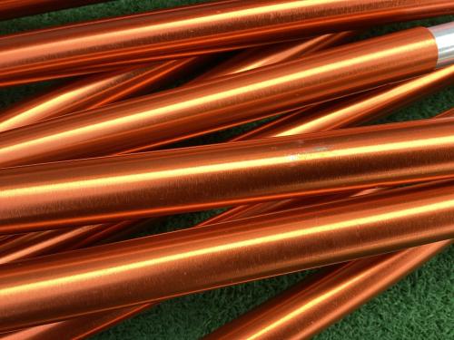 THE NORTH FACE (ザ ノース フェイス) ドームテント NV22320 エバベース6 約280×280×200(h)cm 3～4人用