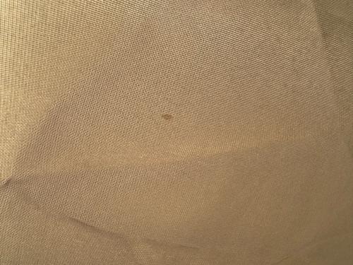 THE NORTH FACE (ザ ノース フェイス) ドームテント ニュートープ エバカーゴ2 約250×220×125(h)cm 1～2人用