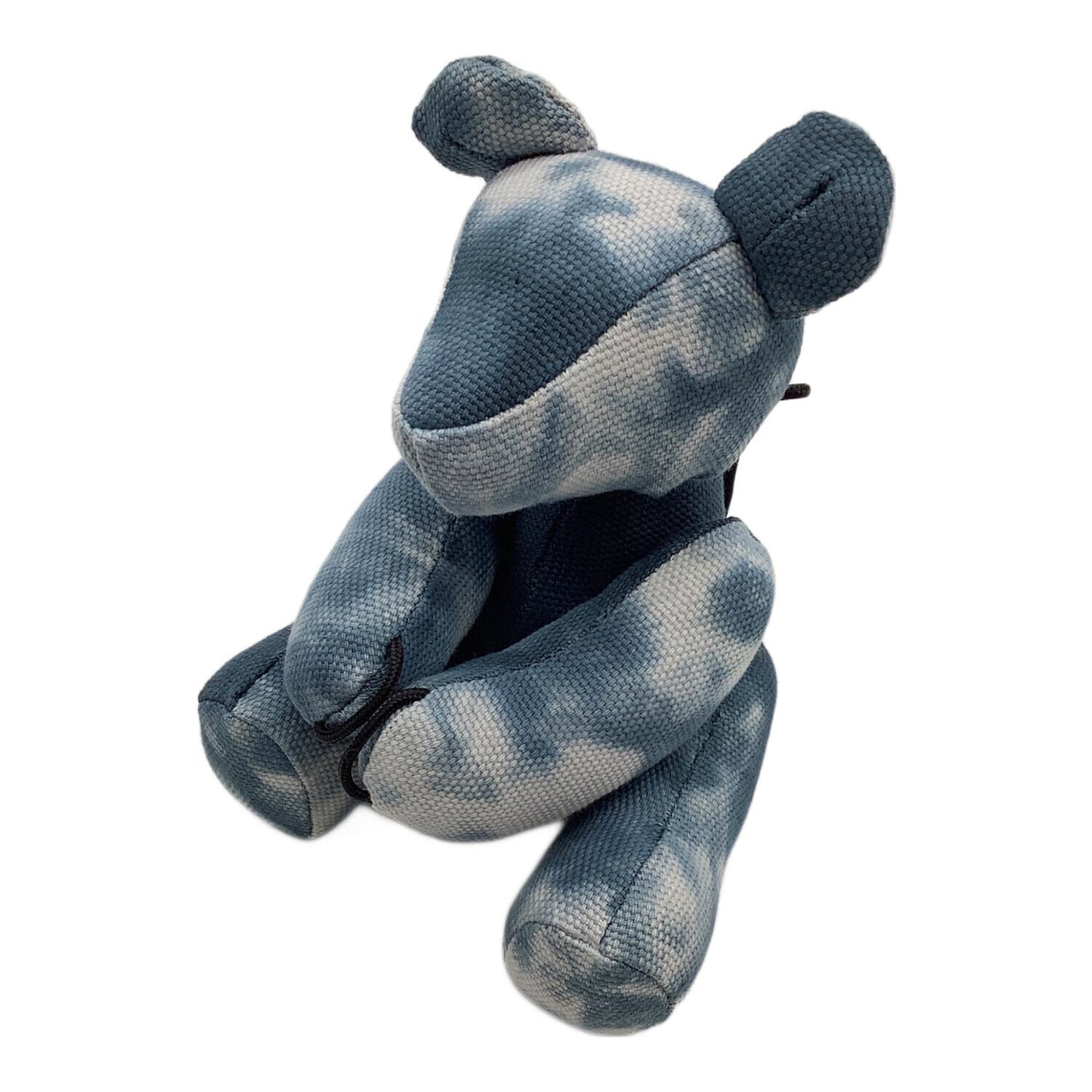 FROM SCRATCH (フロムスクラッチ) ランタンアクセサリー ネイビー