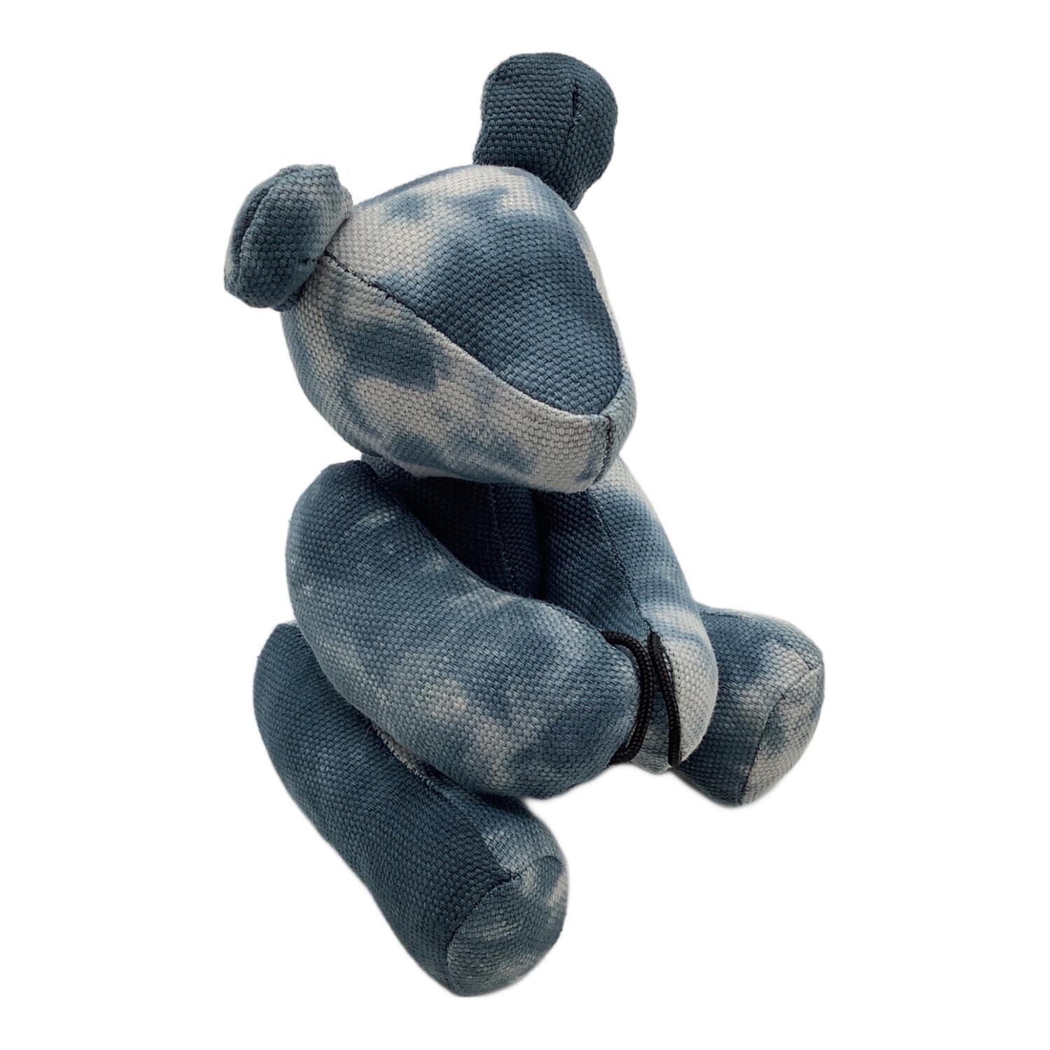 FROM SCRATCH (フロムスクラッチ) ランタンアクセサリー ネイビー