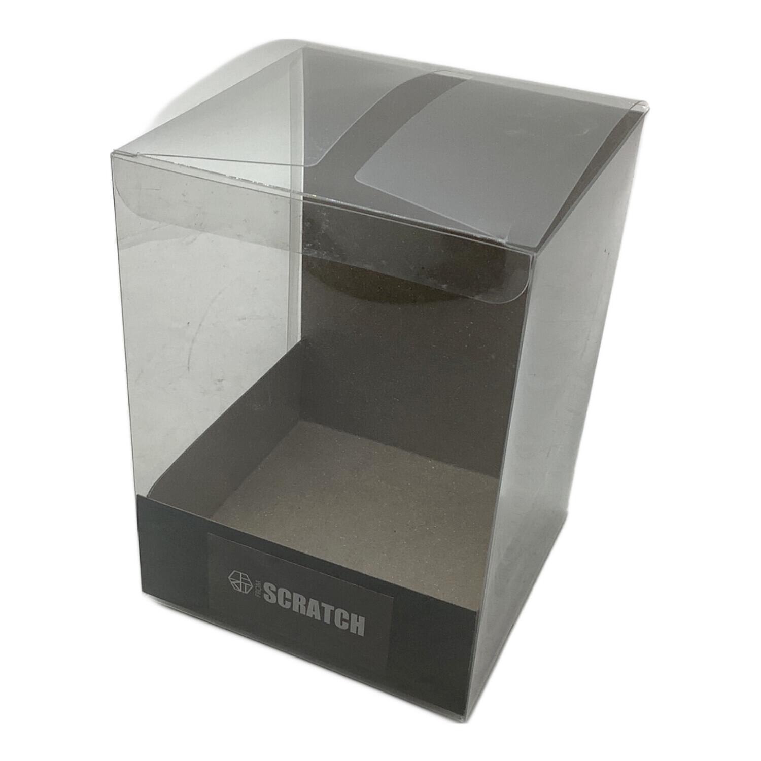 FROM SCRATCH (フロムスクラッチ) ランタンアクセサリー ネイビー