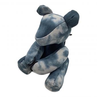 FROM SCRATCH (フロムスクラッチ) ランタンアクセサリー ネイビー motto-kuma