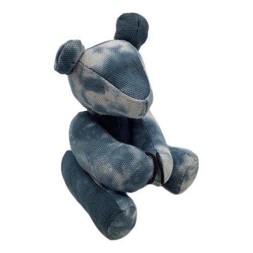 FROM SCRATCH (フロムスクラッチ) ランタンアクセサリー ネイビー motto-kuma