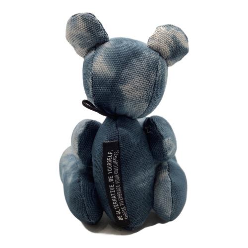 FROM SCRATCH (フロムスクラッチ) ランタンアクセサリー ネイビー