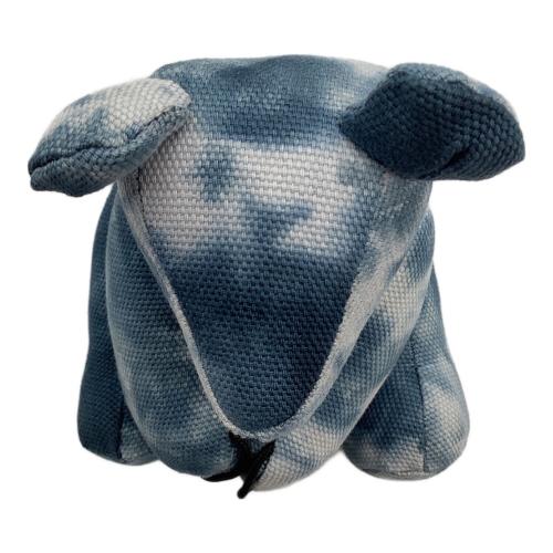 FROM SCRATCH (フロムスクラッチ) ランタンアクセサリー ネイビー