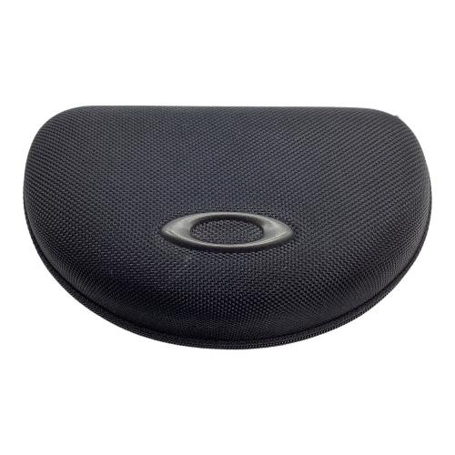 OAKLEY (オークリー) サングラス レッド OO9206-12 RADARLOCK PA