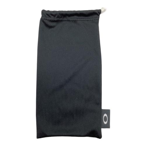 OAKLEY (オークリー) サングラス クリア OO9438-0358 EYEJACKET REDUX