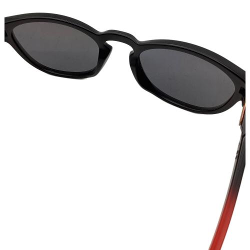 OAKLEY (オークリー) サングラス ブラック OO9349-1553 LATCH 偏光レンズ(POLARIZED)