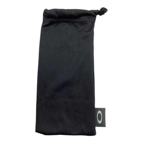 OAKLEY (オークリー) サングラス ブラック OO9349-1553 LATCH 偏光レンズ(POLARIZED)