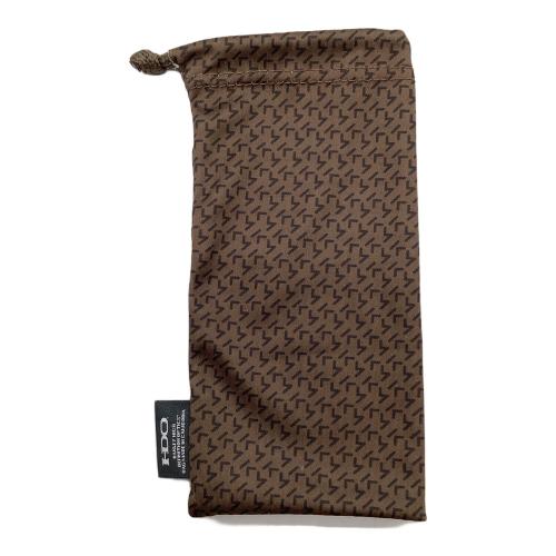 OAKLEY (オークリー) サングラス ブラウン OO9242A-0752 HSTN