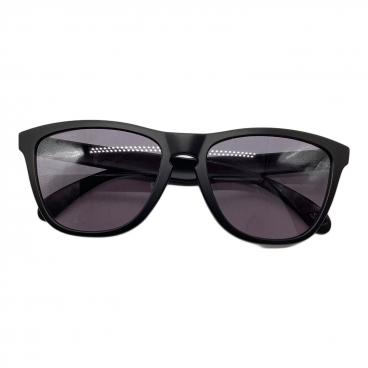 ブランド：OAKLEY｜在庫：あり】商品一覧｜中古・リサイクルショップの