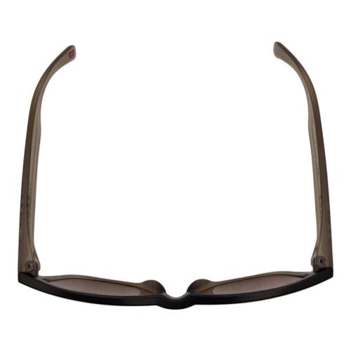 OAKLEY (オークリー) サングラス ブラウン OO9013-1655