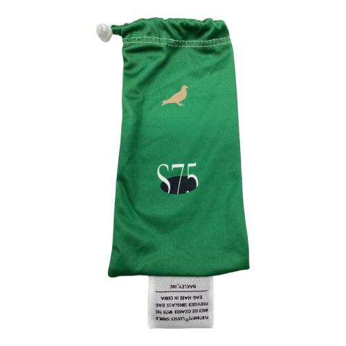 OAKLEY (オークリー) サングラス ブラウン OO9013-1655