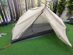 Naturehike (ネイチャーハイク) ソロテント Vik 2