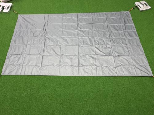 Naturehike (ネイチャーハイク) ソロテント Vik 2