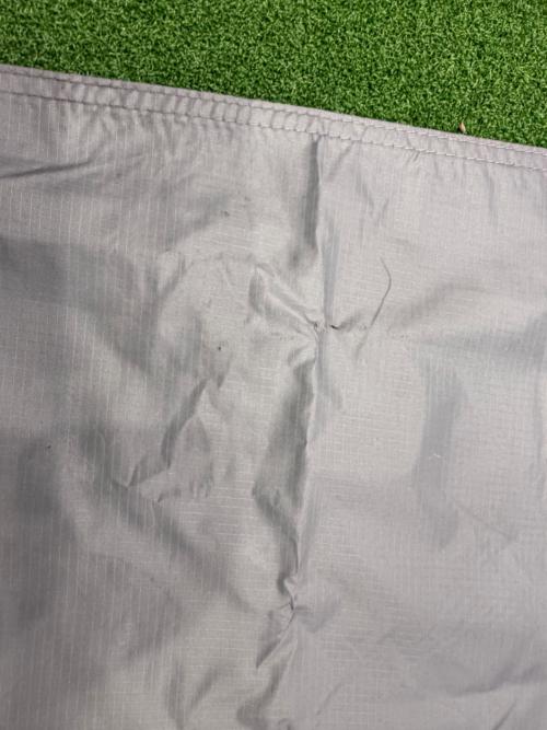 Naturehike (ネイチャーハイク) ソロテント Vik 2