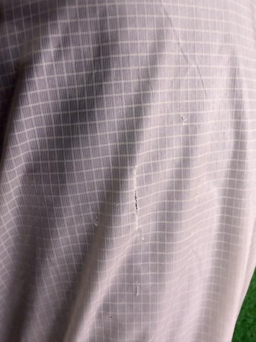 Naturehike (ネイチャーハイク) ソロテント Vik 2