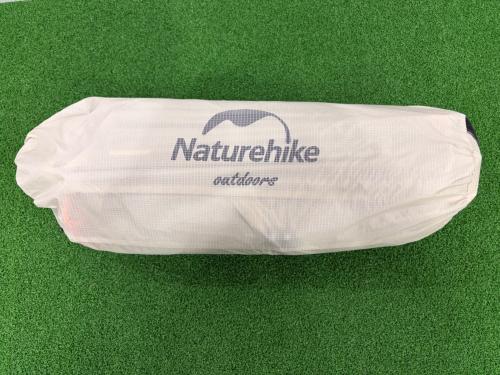 Naturehike (ネイチャーハイク) ソロテント Vik 2