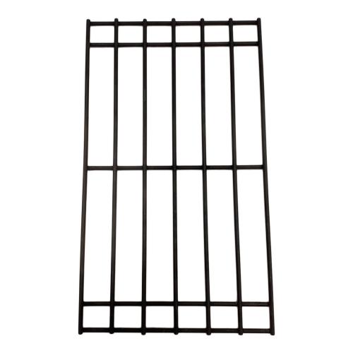 Snow peak (スノーピーク) 焚火台 焚火台L