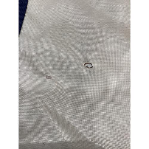 Snow peak (スノーピーク) 焚火台 焚火台L