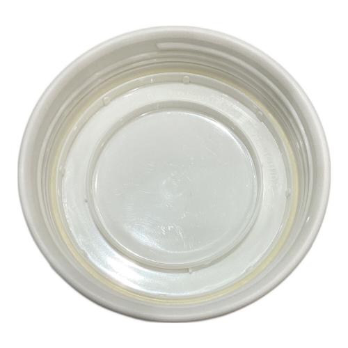 Coleman (コールマン) ウォータージャグ 1.3ガロン ターコイズ スチールベルトジャグ