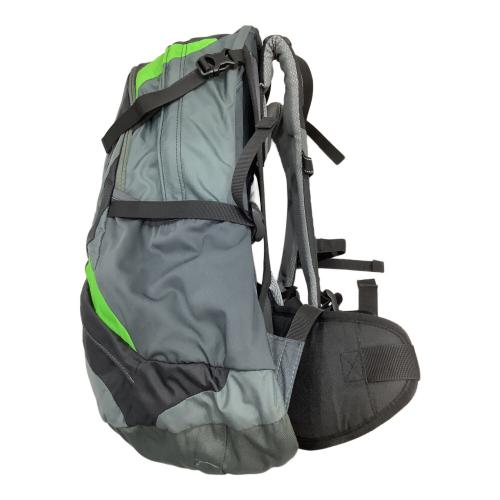 deuter (ドイター) バックパック 28L グレー FUTURA 28 背面長 約46～50cm 21-30L(日帰り)