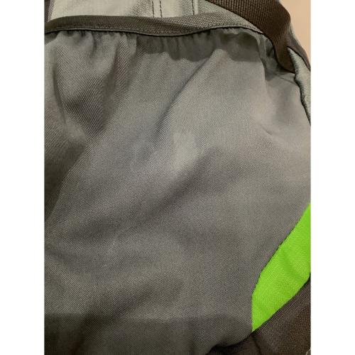 deuter (ドイター) バックパック 28L グレー FUTURA 28 背面長 約46～50cm 21-30L(日帰り)