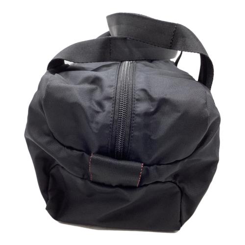 BRIEFING (ブリーフィング) ゴルフバッグ ブラック