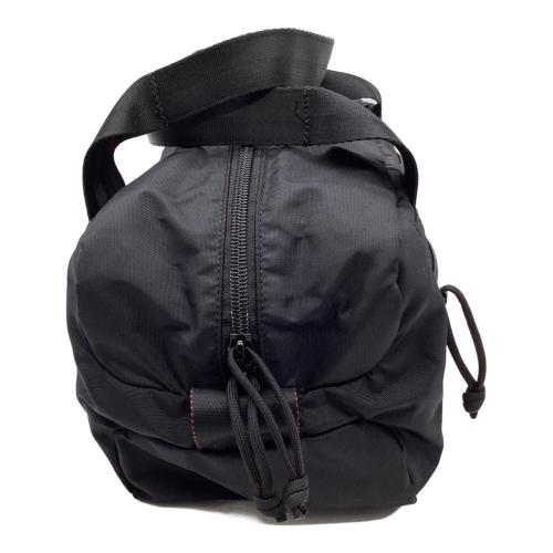 BRIEFING (ブリーフィング) ゴルフバッグ ブラック