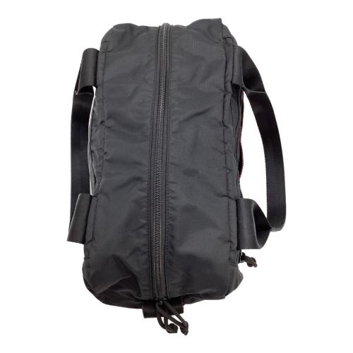 BRIEFING (ブリーフィング) ゴルフバッグ ブラック