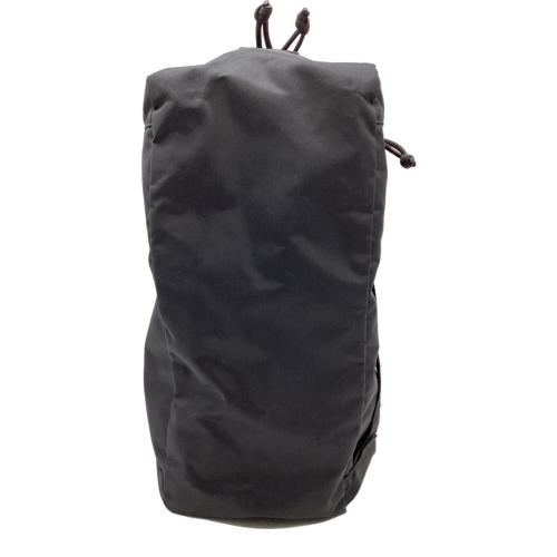 BRIEFING (ブリーフィング) ゴルフバッグ ブラック