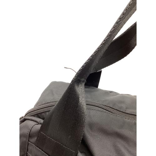 BRIEFING (ブリーフィング) ゴルフバッグ ブラック