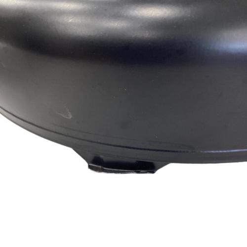 Snow peak (スノーピーク) アウトドアヒーター PSCマーク有 KH-001BK レインボーストーブ 2018年製