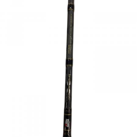 Abu Garcia (アブガルシア) ロッド(釣竿) XRFS-862M スピニングリール