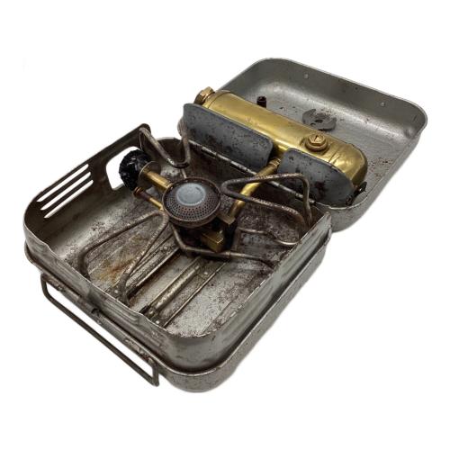 Enders (エンダース) ガソリンシングルバーナー @ 9061D ヴィンテージ