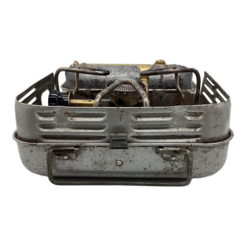 Enders (エンダース) ガソリンシングルバーナー @ 9061D ヴィンテージ